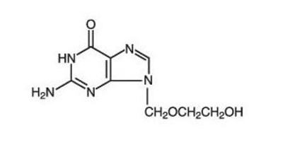 Structural formula - Structural formula